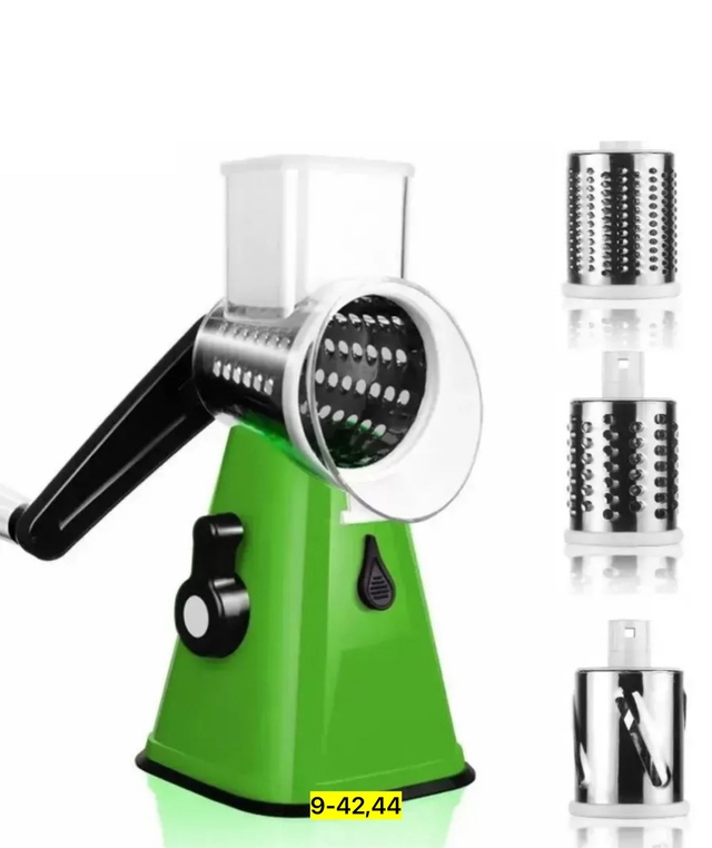 Овощерезка 22944965