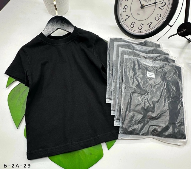 Футболка 22945568