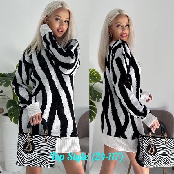 Туника 22944177