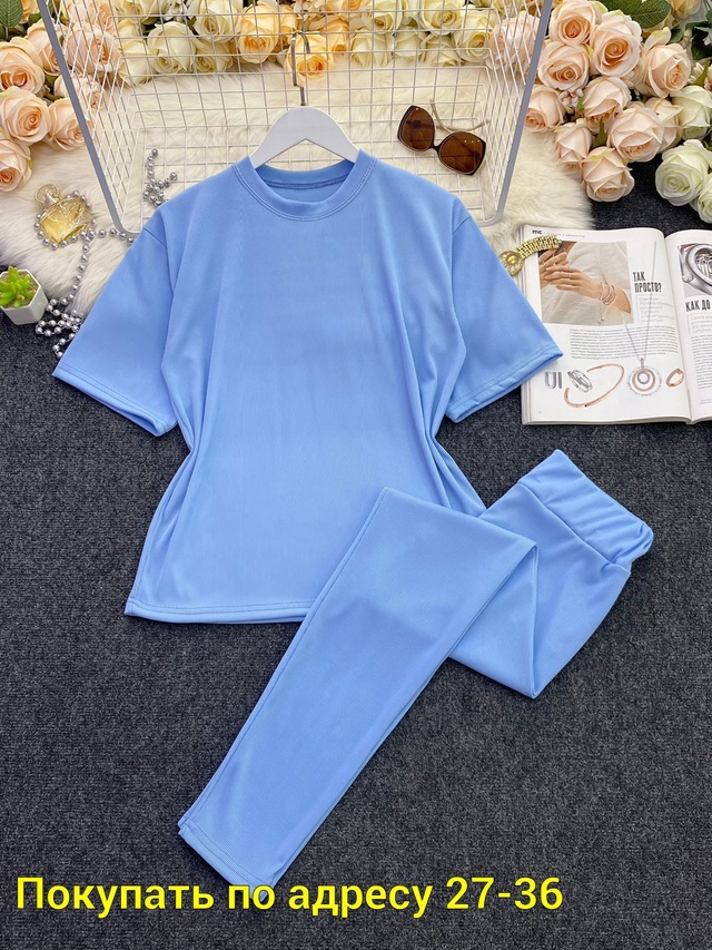 Костюм 22946051