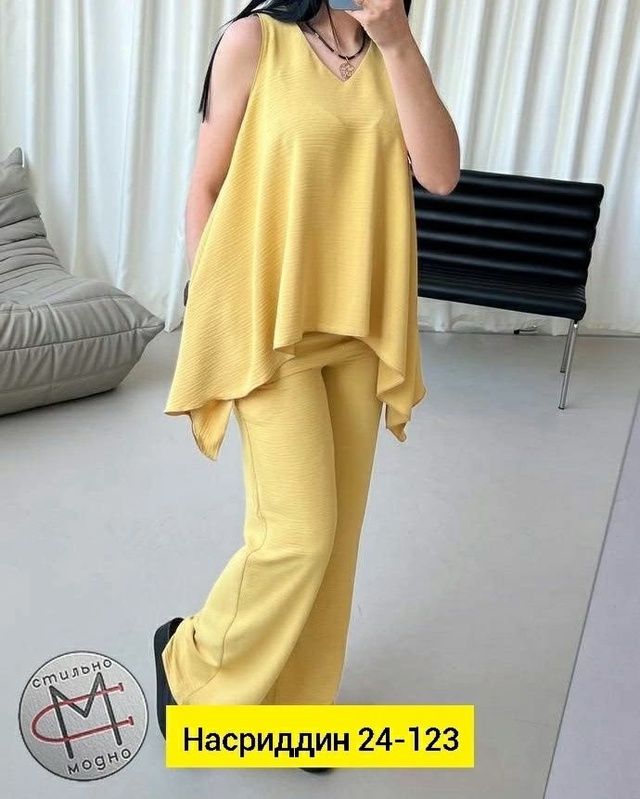 Костюм 22944344