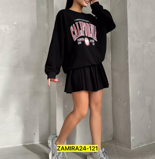 Костюм 22945169