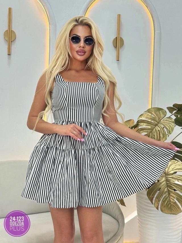 Платье 22944595