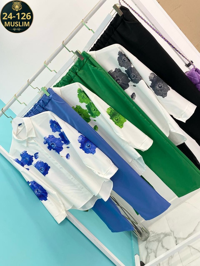 Костюм 22945200