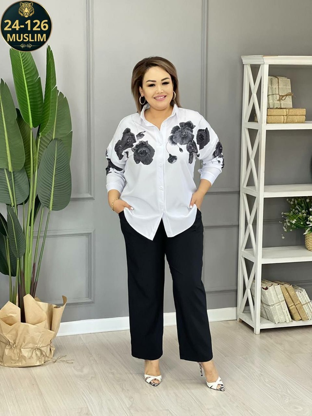 Костюм 22945200