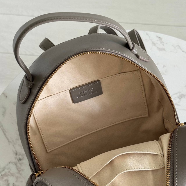 Рюкзак 22945406