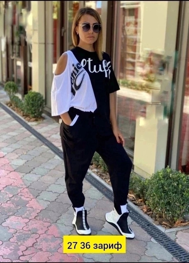 Костюм 22945226