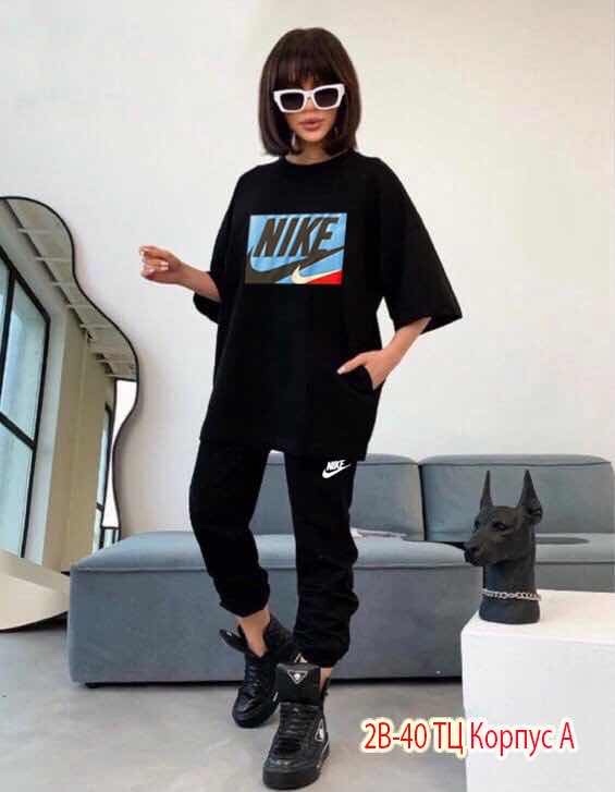 Спортивный костюм 22946101