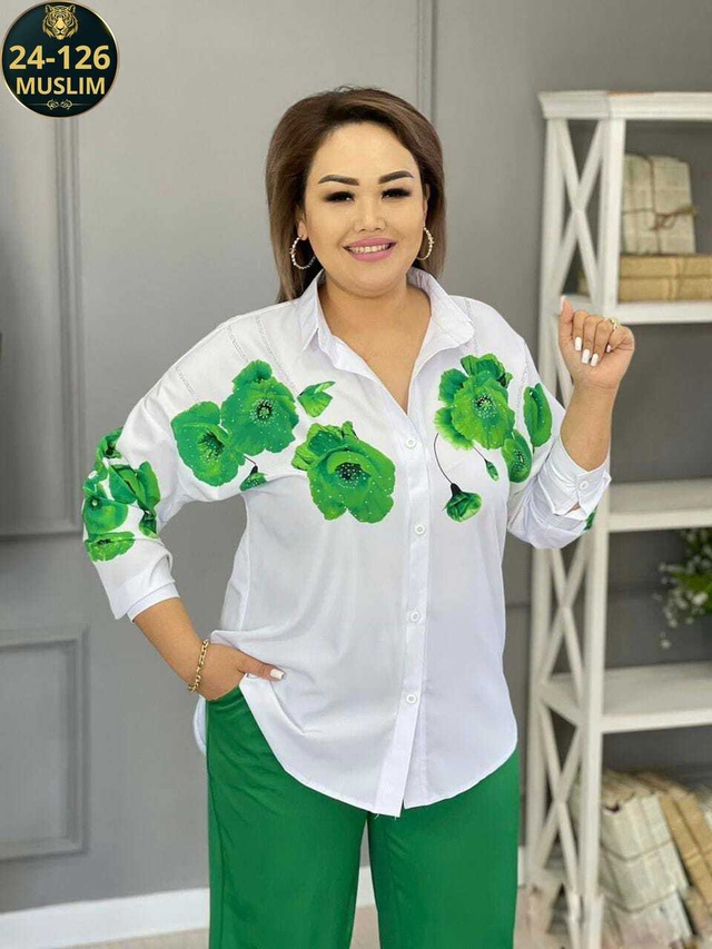 Костюм 22945200