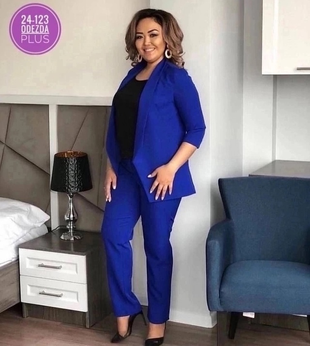 Костюм 22944212