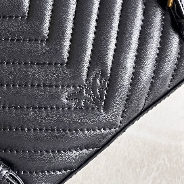 Рюкзак 22945408