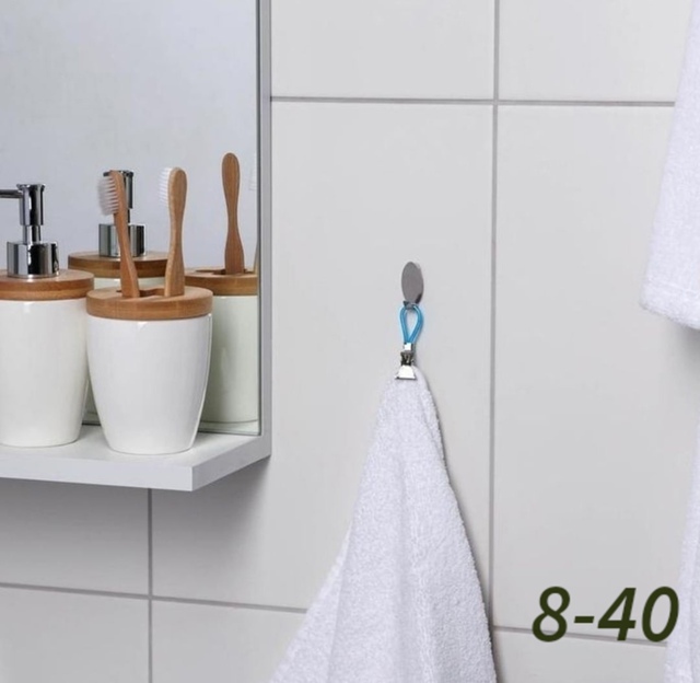 Прищепки 22944448