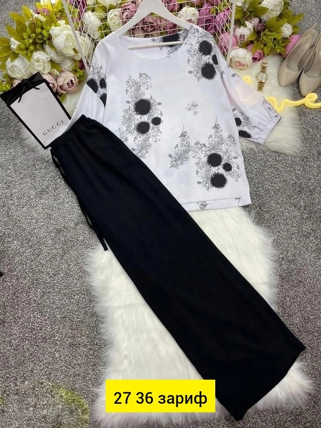 Костюм 22945119