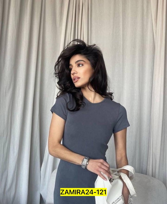 Платье 22944105