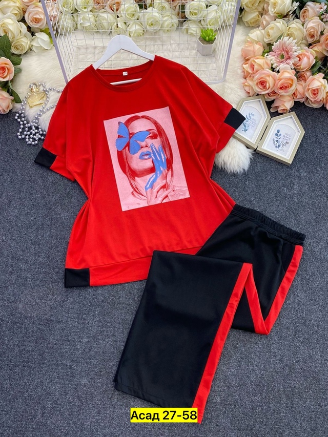 Костюм 22945216