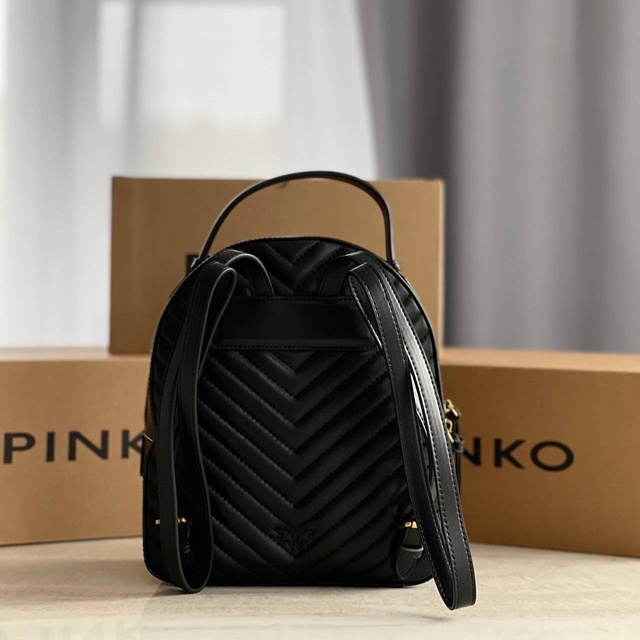 Рюкзак 22945408