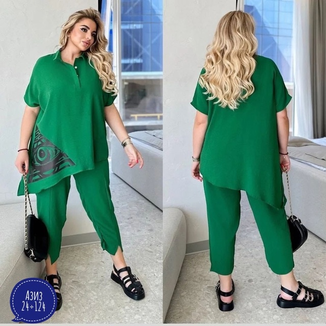 Костюм 22945827