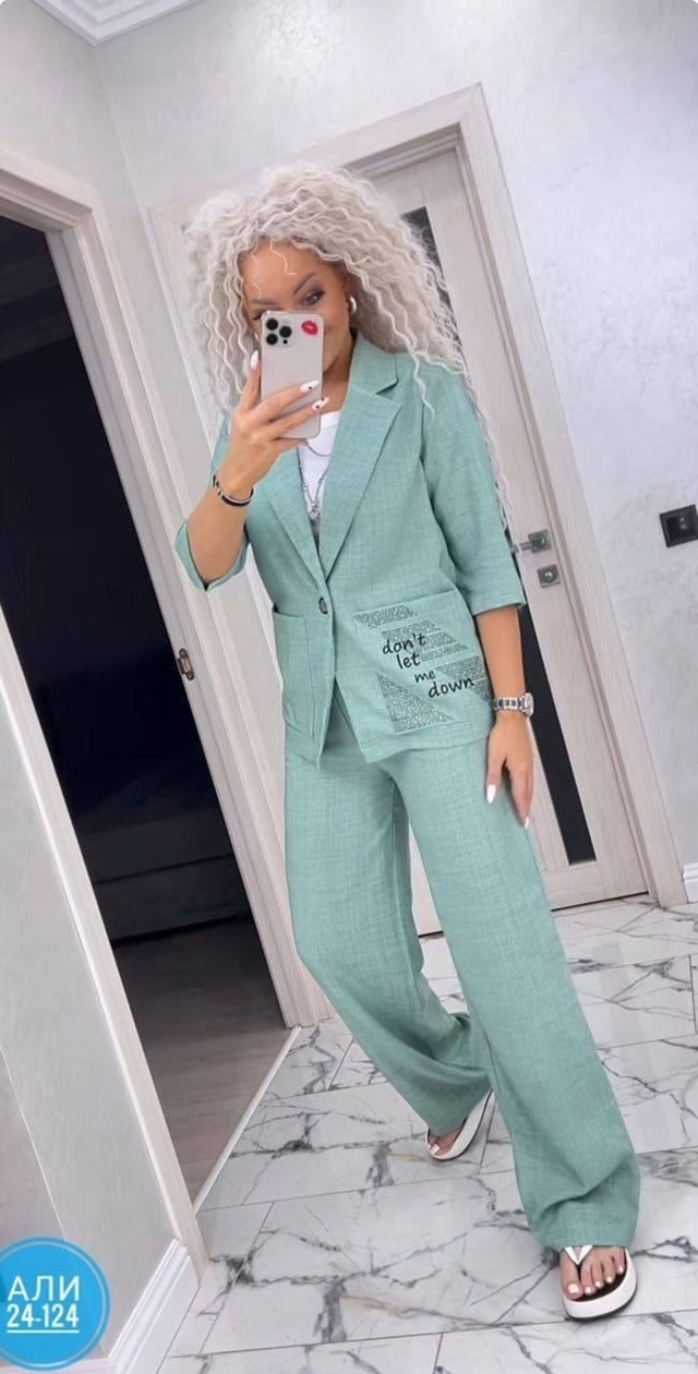 Костюм 22945171