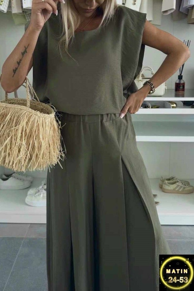 Артикул 22947172