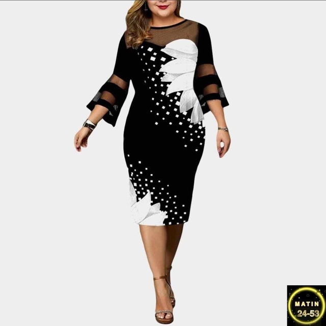 Платье 22948266