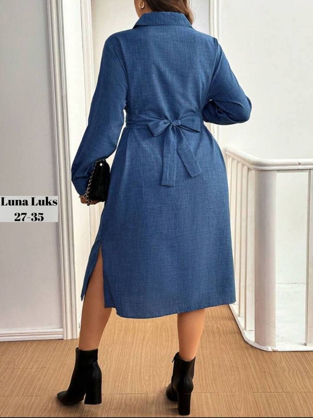 Платье 22946827