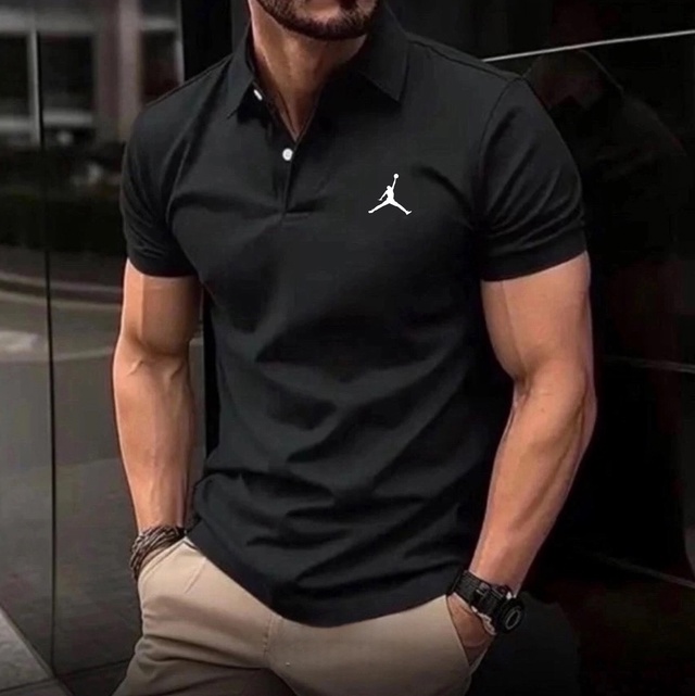 Футболка 22947940