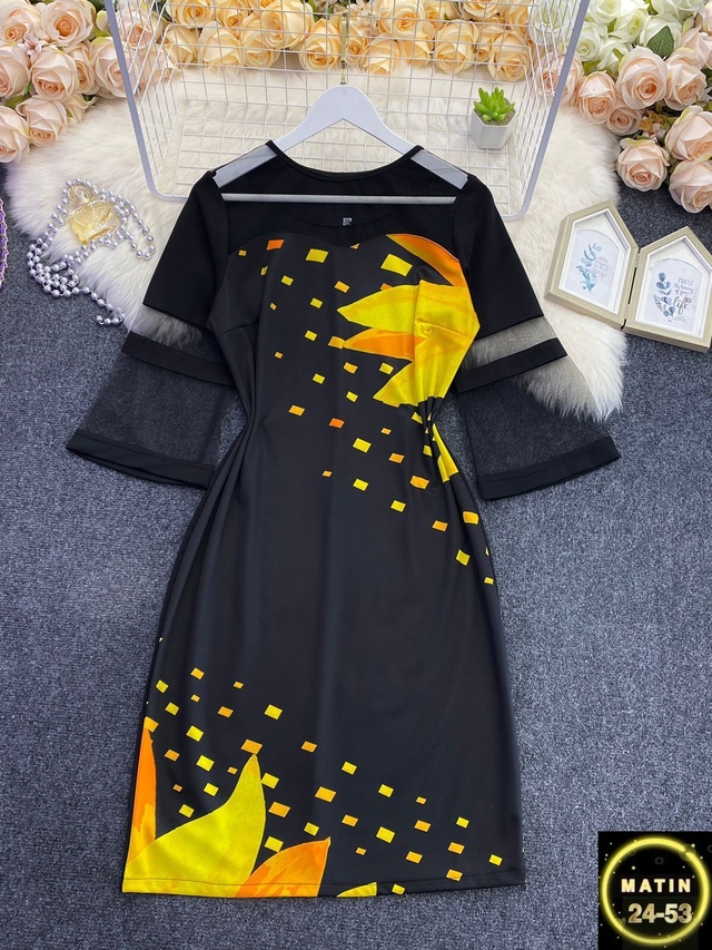 Платье 22948266