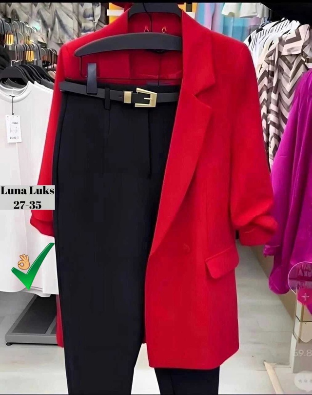 Костюм 22948294