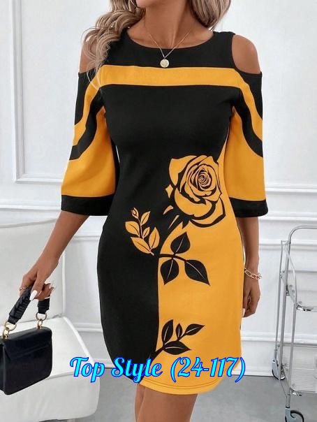 Платье 22946373