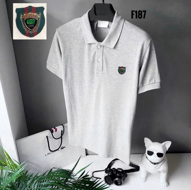 Футболка 22947880