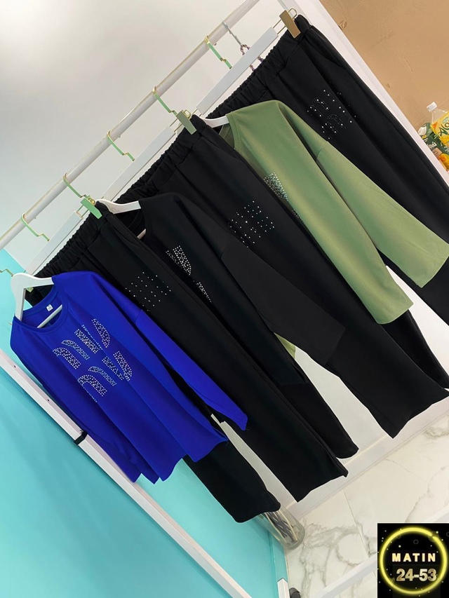 Костюм 22947973