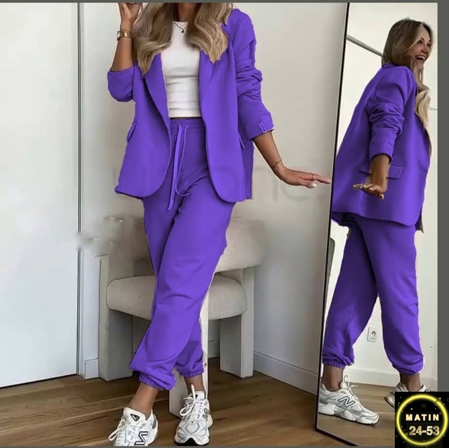 Костюм 22946659