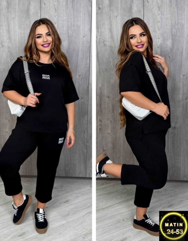 Костюм 22946431