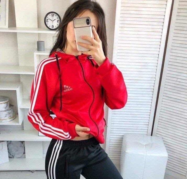 Толстовка 22946950