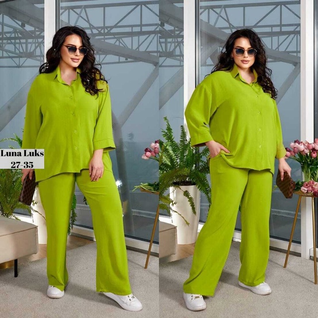 Костюм 22946838