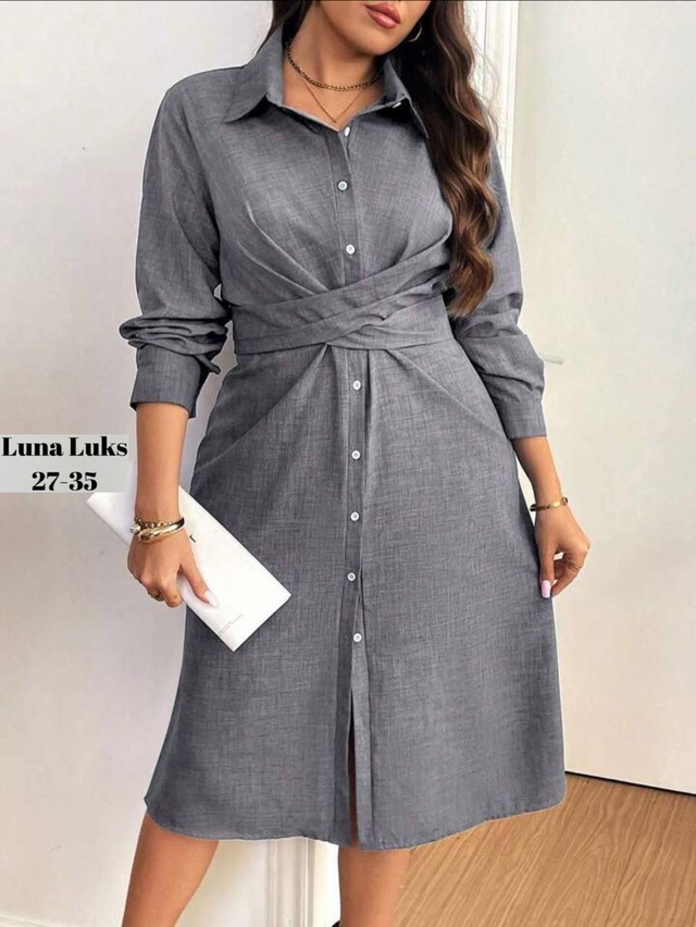 Платье 22946827