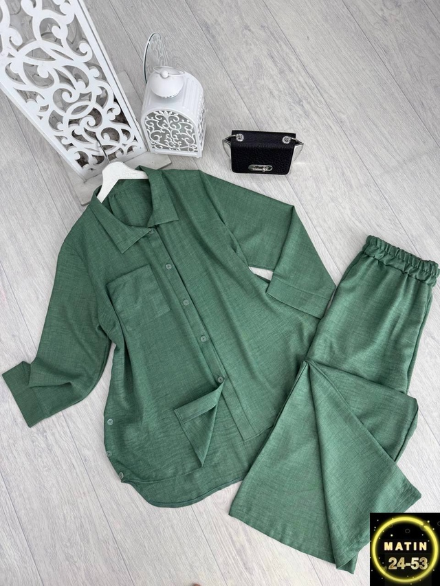 Костюм 22947979