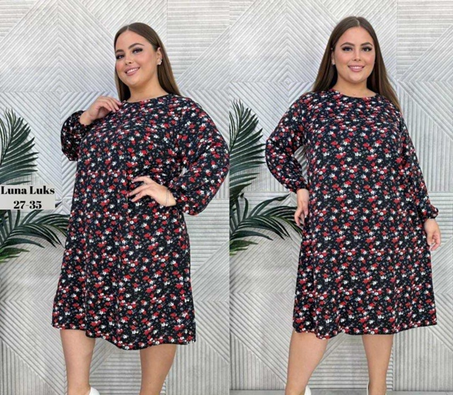 Платье 22948293