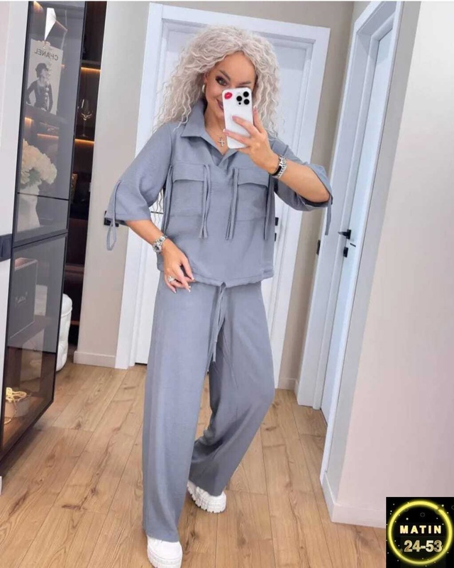 Костюм 22948270