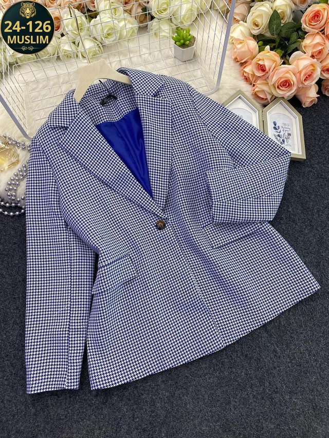 Пиджак 22946379