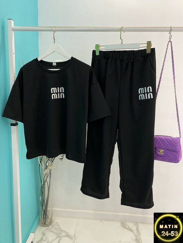 Костюм 22946431