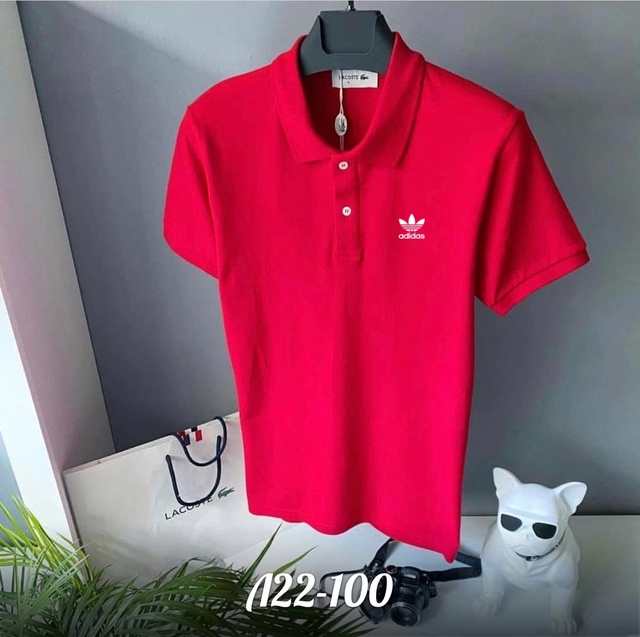 Футболка 22947623