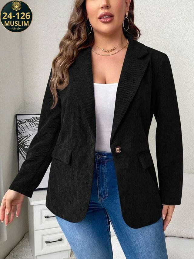 Пиджак 22947789