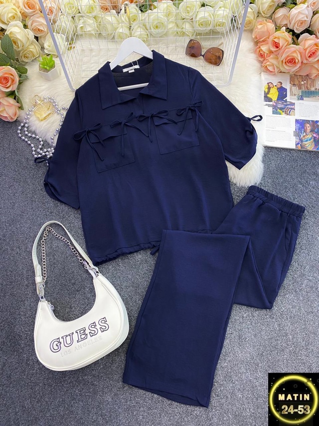 Костюм 22948270