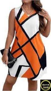 Платье 22948267