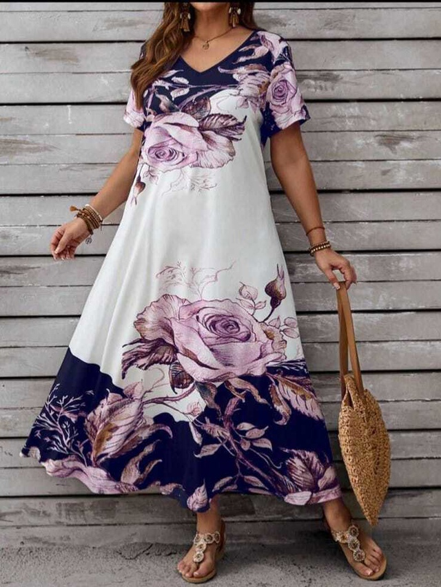 Платье 22947173