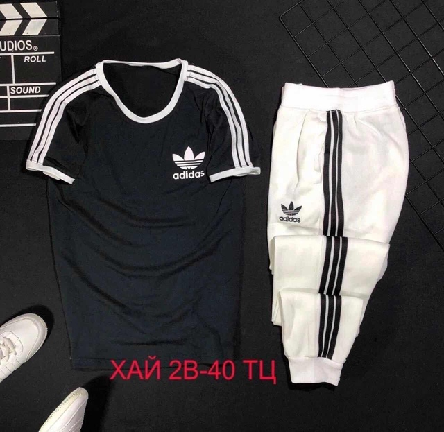 Спортивный костюм 22946814