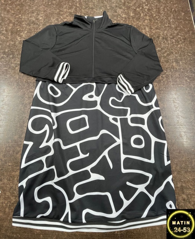 Платье 22948268