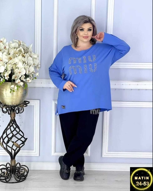 Костюм 22947973