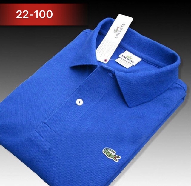 Футболка 22946513